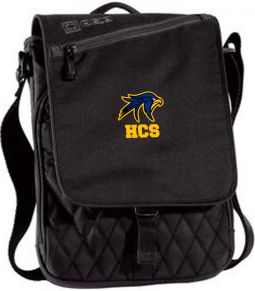 Ogio Module Sleeve, Black